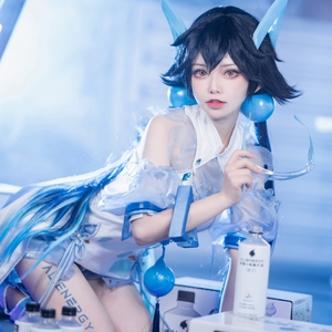 六二二@写真合集13套[0.98G]