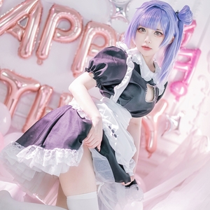 六二二@写真合集13套[0.98G]