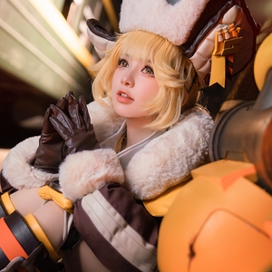 六二二@写真合集13套[0.98G]