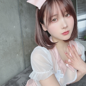 けんけん(Kenken)@写真合集[52.8G]