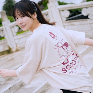 けんけん(Kenken)@写真合集[52.8G]