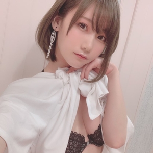 けんけん(Kenken)@写真合集[52.8G]