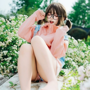 神沢永莉@写真合集19套[9.55G]