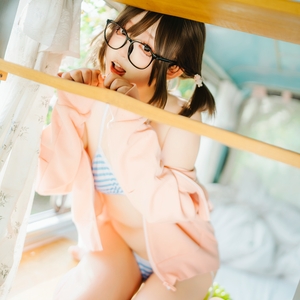 神沢永莉@写真合集19套[9.55G]