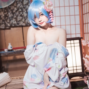 神沢永莉@写真合集19套[9.55G]