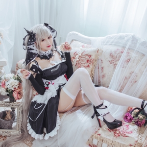 羽生三未@写真合集28套[14.2G]