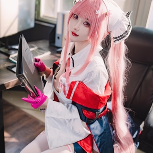 羽生三未@写真合集28套[14.2G]