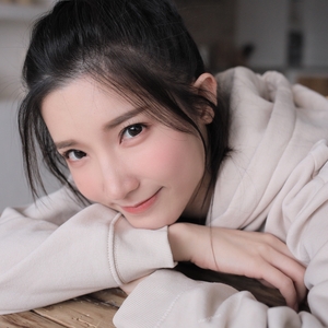 司徒夹带(Szetosifu)@官网VIP订阅写真53套合集[3657P/11.8G]