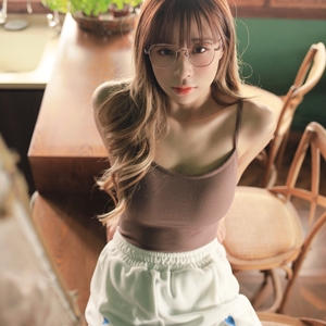 司徒夹带(Szetosifu)@官网VIP订阅写真53套合集[3657P/11.8G]