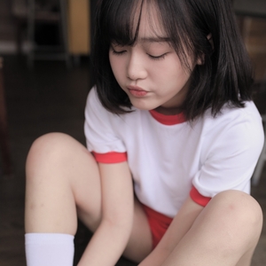 司徒夹带(Szetosifu)@官网VIP订阅写真53套合集[3657P/11.8G]