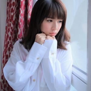 司徒夹带(Szetosifu)@官网VIP订阅写真53套合集[3657P/11.8G]