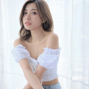 司徒夹带(Szetosifu)@官网VIP订阅写真53套合集[3657P/11.8G]