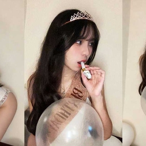 极品萝莉学生妹与前男友流出_颜值超美幼感十足[8p+1v/420M]
