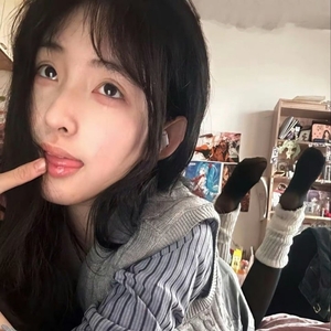张人o-抖音反差高颜露脸女隐私流出合集 [25p+14v/308.8M]