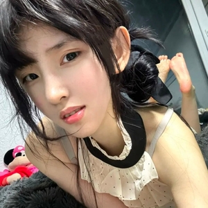 张人o-抖音反差高颜露脸女隐私流出合集 [25p+14v/308.8M]
