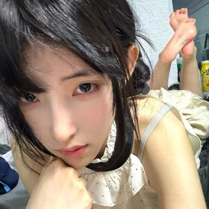 张人o-抖音反差高颜露脸女隐私流出合集 [25p+14v/308.8M]