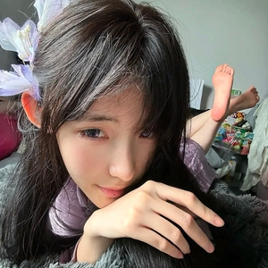 张人o-抖音反差高颜露脸女隐私流出合集 [25p+14v/308.8M]