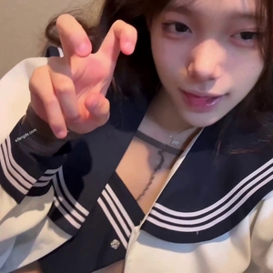 huihui-超高颜值童颜巨乳白虎美少女-坚挺粉嫩双乳 大长腿少女清纯与风骚并存 颜值党[598p+329v/1.85G]