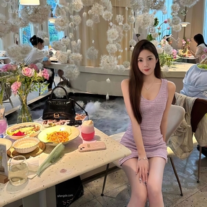 芥末小章鱼[27V+115P/483.7M]