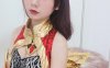 弦音sic@写真合集27套[2.07G]