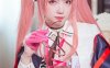 妖少you1@写真合集32套[1.16G]