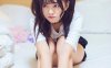 小野妹子@写真合集47套[6.6G]