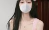 剁椒芋头UNI@微密圈视图合集[166P+13V/165M]