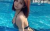 铁岭县刘辉商店@微密圈视图作品合集[26P+29V/387M]
