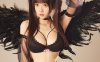 奶瑶妹妹@性感+微密圈视图合集 第二弹[77P+120V/592M]