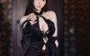奶瑶妹妹@微密圈视图合集 第三弹[605P+109V/1.78G]