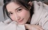 司徒夹带(Szetosifu)@官网VIP订阅写真53套合集[3657P/11.8G]