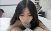 薛梦瑶-杭州漂亮Coser美少女原相机泄密！露脸自拍 [29v/372M]
