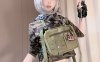 狗修巾-充电cosplay合集 [164P+43V/1.19GB]