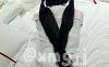 xmgjj-软萌甜美小萝莉-我不是萝莉控-288门槛视频 [32p+2v/984M]