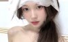 妮子(roo8888s)抖音超美反差博主露脸自慰[19V+61P/652M]