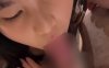 极品萝莉学生妹与前男友流出_颜值超美幼感十足[8p+1v/420M]