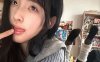 张人o-抖音反差高颜露脸女隐私流出合集 [25p+14v/308.8M]